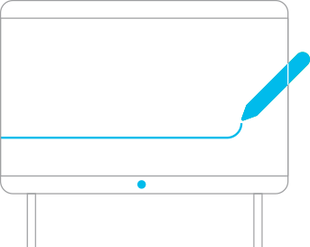 Cisco Webex Board