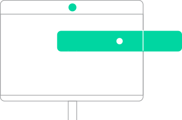 Cisco Webex Room Devices
