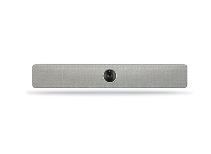 Cisco Webex Room Kit Mini