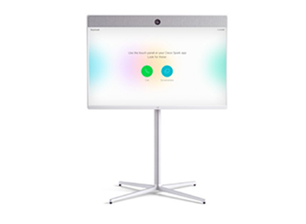 Cisco Webex Room 55