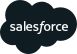 salesforce