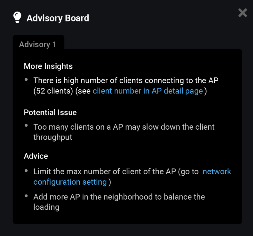 advisory.png