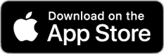 download-app-store.png