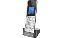 WiFi Phones