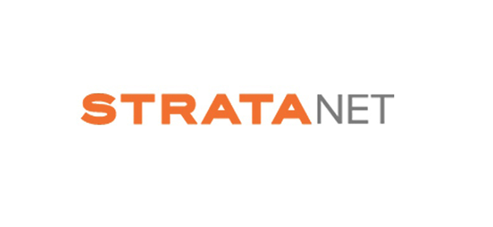 StrataNet