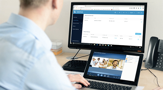 GSurf Software