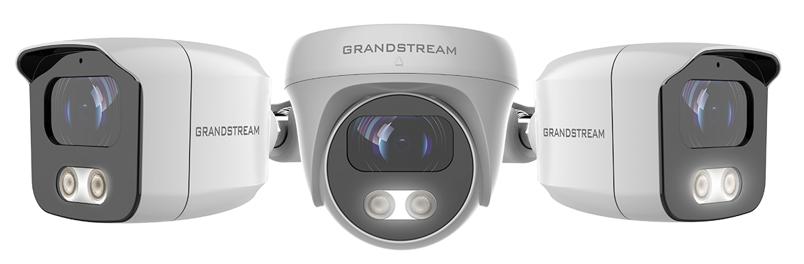 cameras