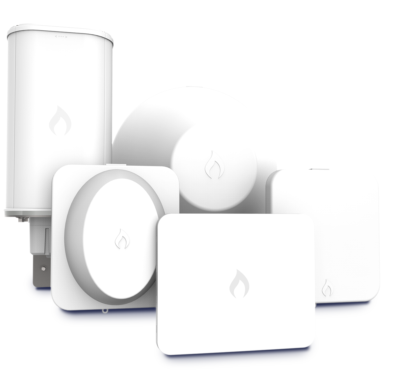 Ignite Net MetroLinq Product Portfolio