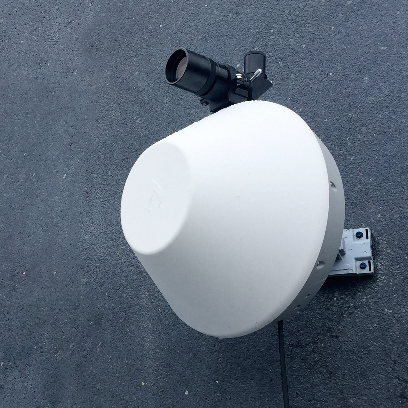 Tools Scope