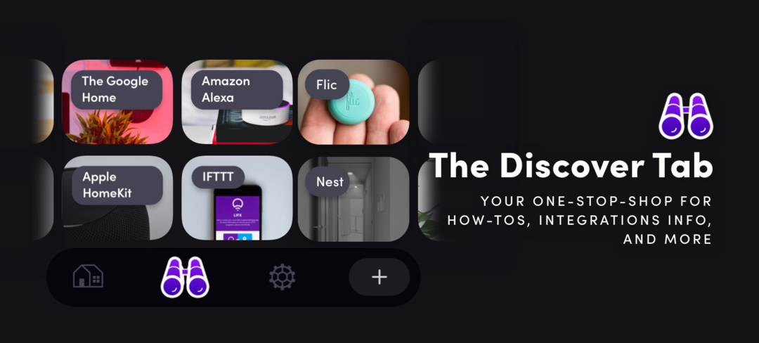 7--Discover-Tab-C-690f205f-8af7-40aa-8143-54909989dbf1-1080x.png