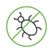 advanced malware protection