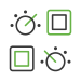 application visibility and control
