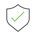super secure