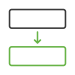 high availability and failover