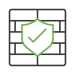 identity-based firewall