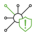 intrusion prevention