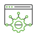 open API