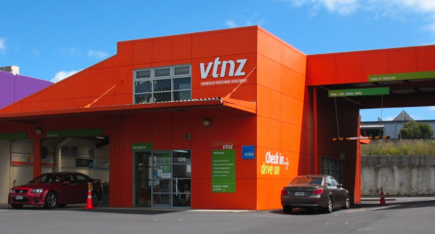 vtnz