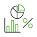 rich analytics