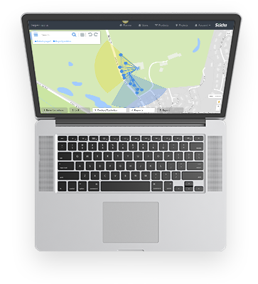 Software Tools