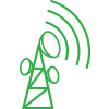 Small Cell & Mobile Backhaul