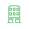 Business Connectivity (MDU)