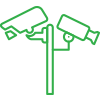 Video Security