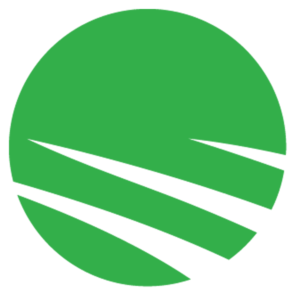 Siklu logo