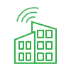Multiple Dwelling Units