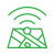 Municipal Networks