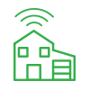 Single Family Unit