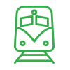 Transportation
