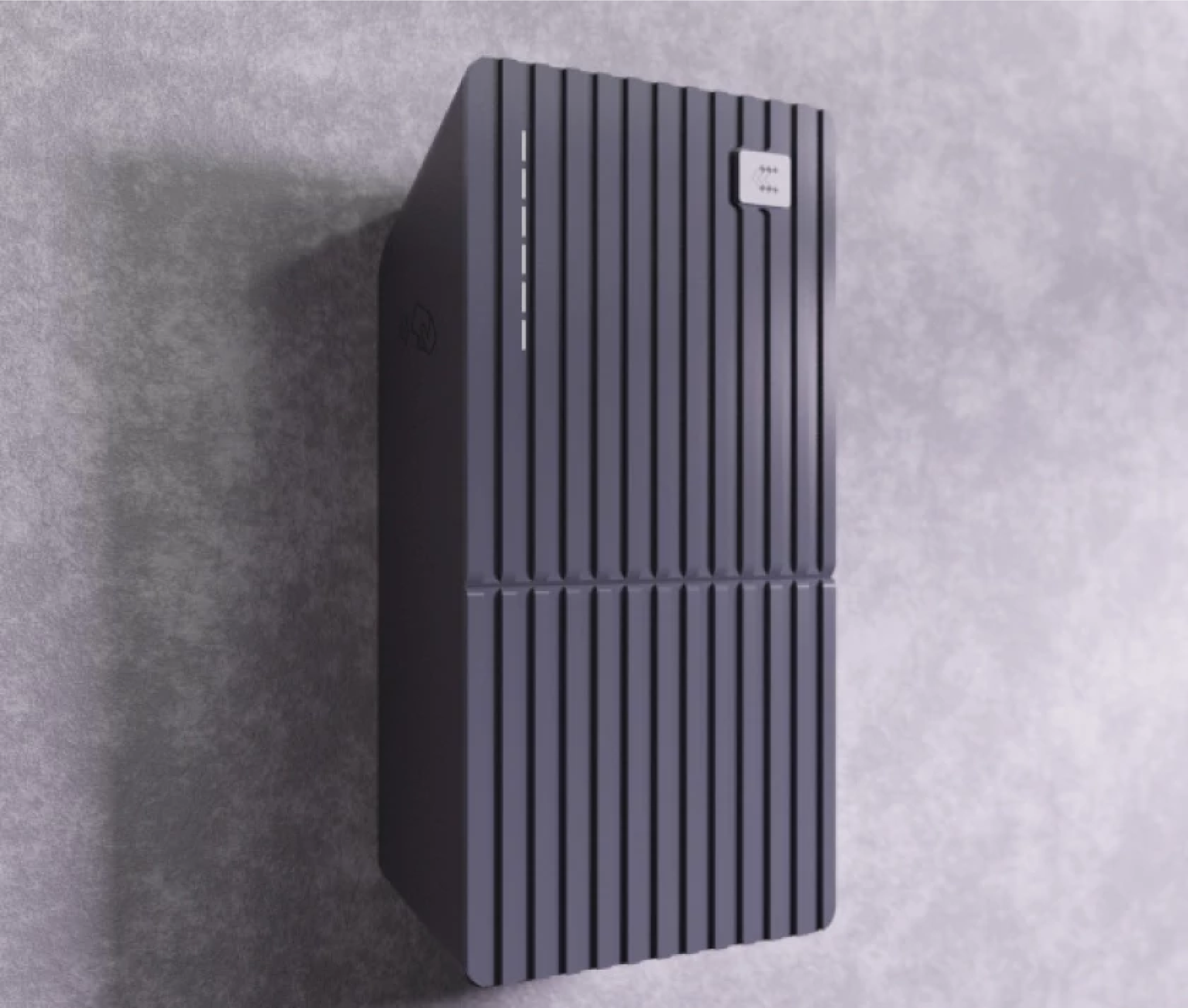 black-ev-charger-on-wall-840xAuto.png