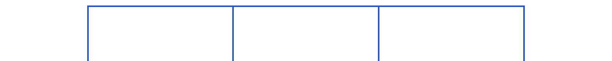 selection graphic
