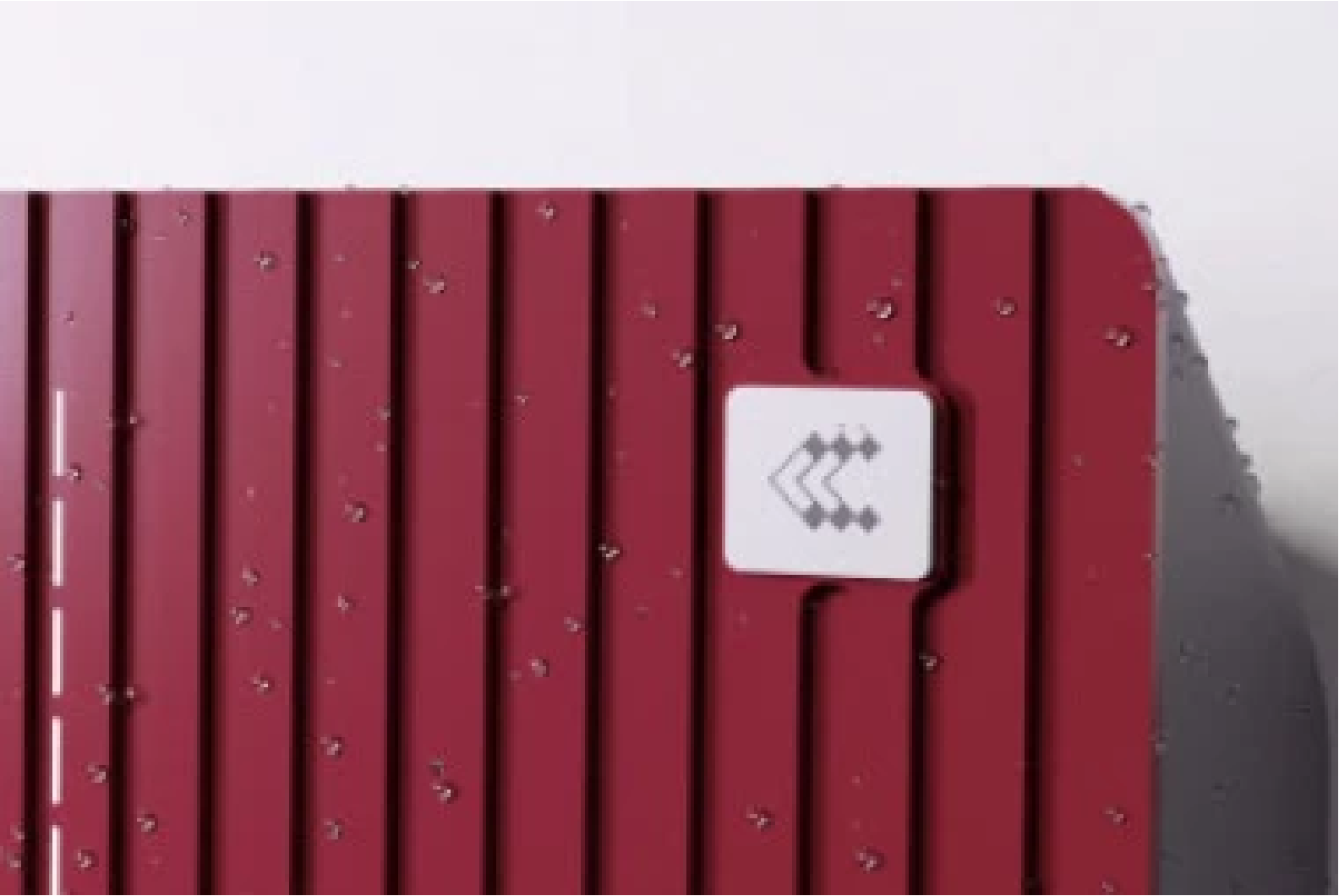 feature6-380x254.png