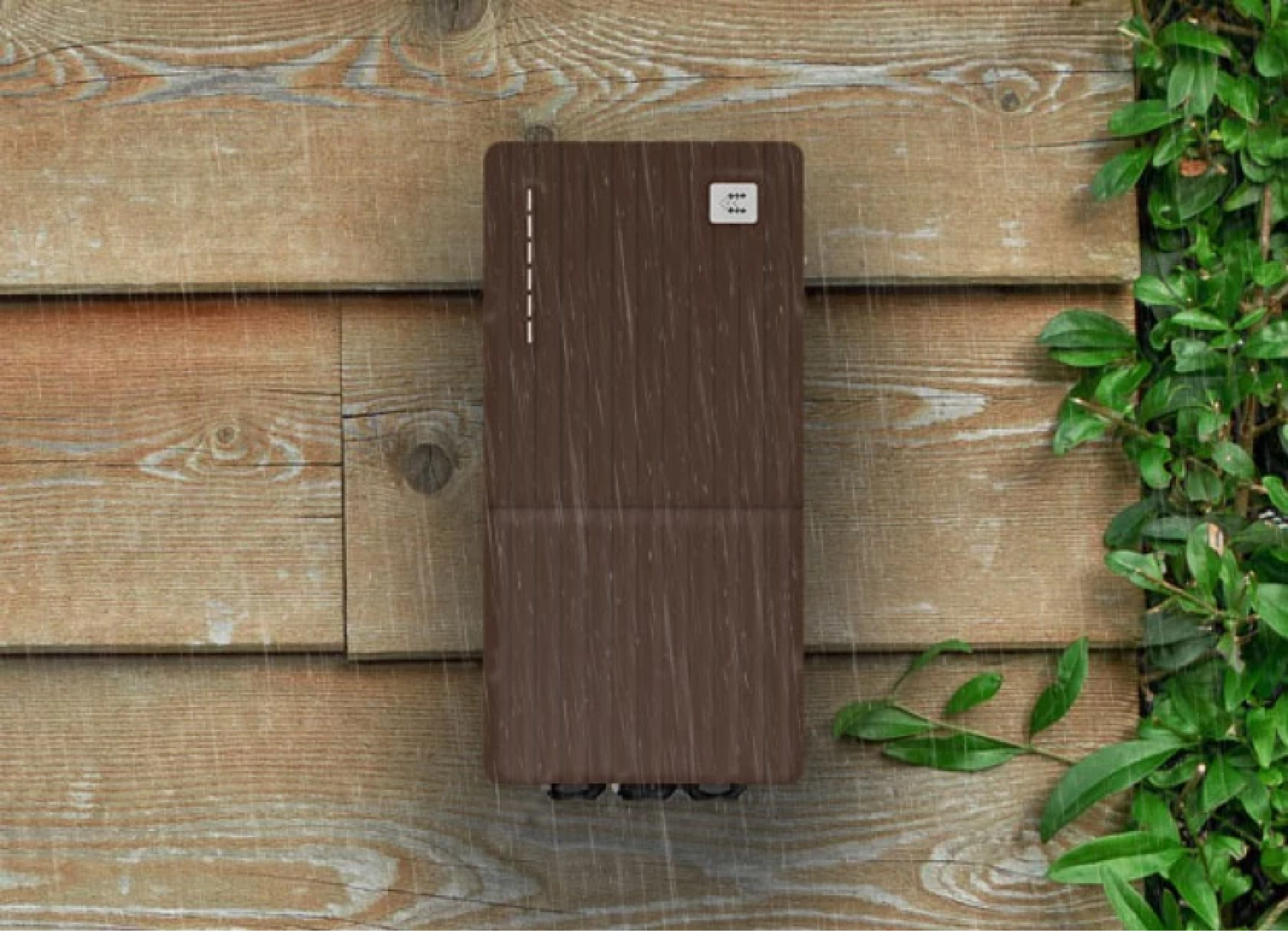 rainy-wood-top-ev-840xAuto.png