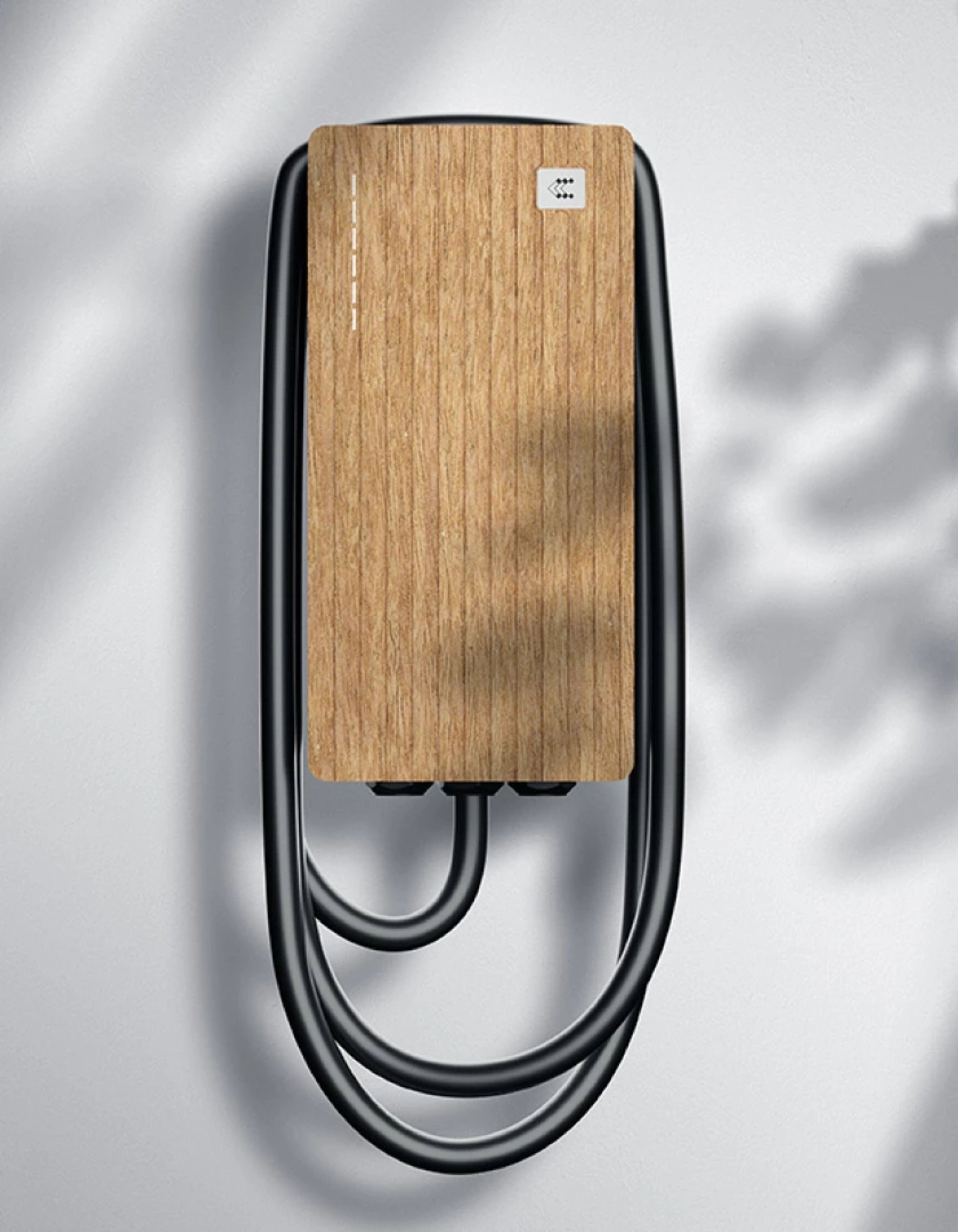 wood-cover-840xAuto.png