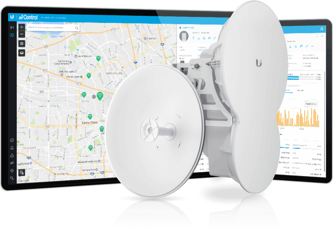 airFiber