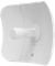 litebeam