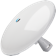 nanobeam