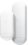 nanostation