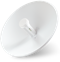 powerbeam