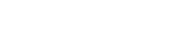 LoRaWAN logo
