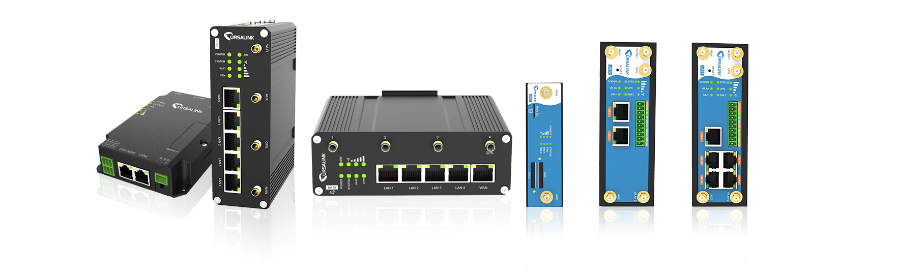 routers.png