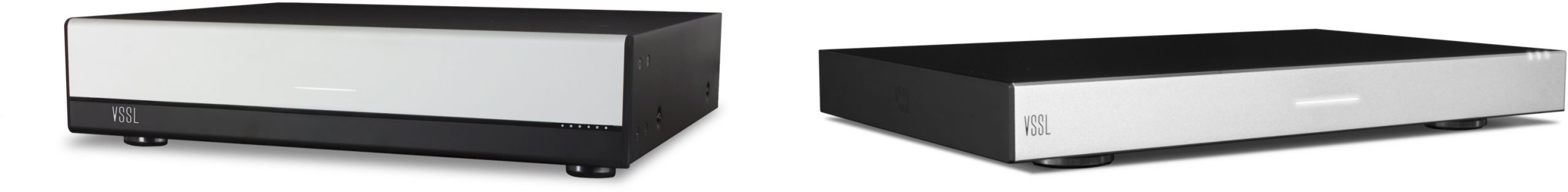 Choosing a VSSL