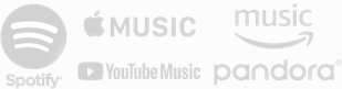 streaming apps