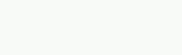 works with google assistant