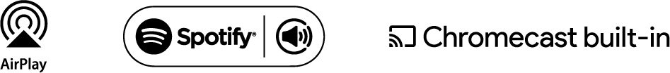 apps