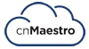 cnMaestro