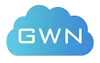 GDMS/GWN Cloud
